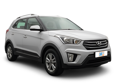 Hyundai Creta-img